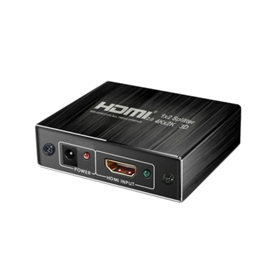 FSATECH EXT4027
